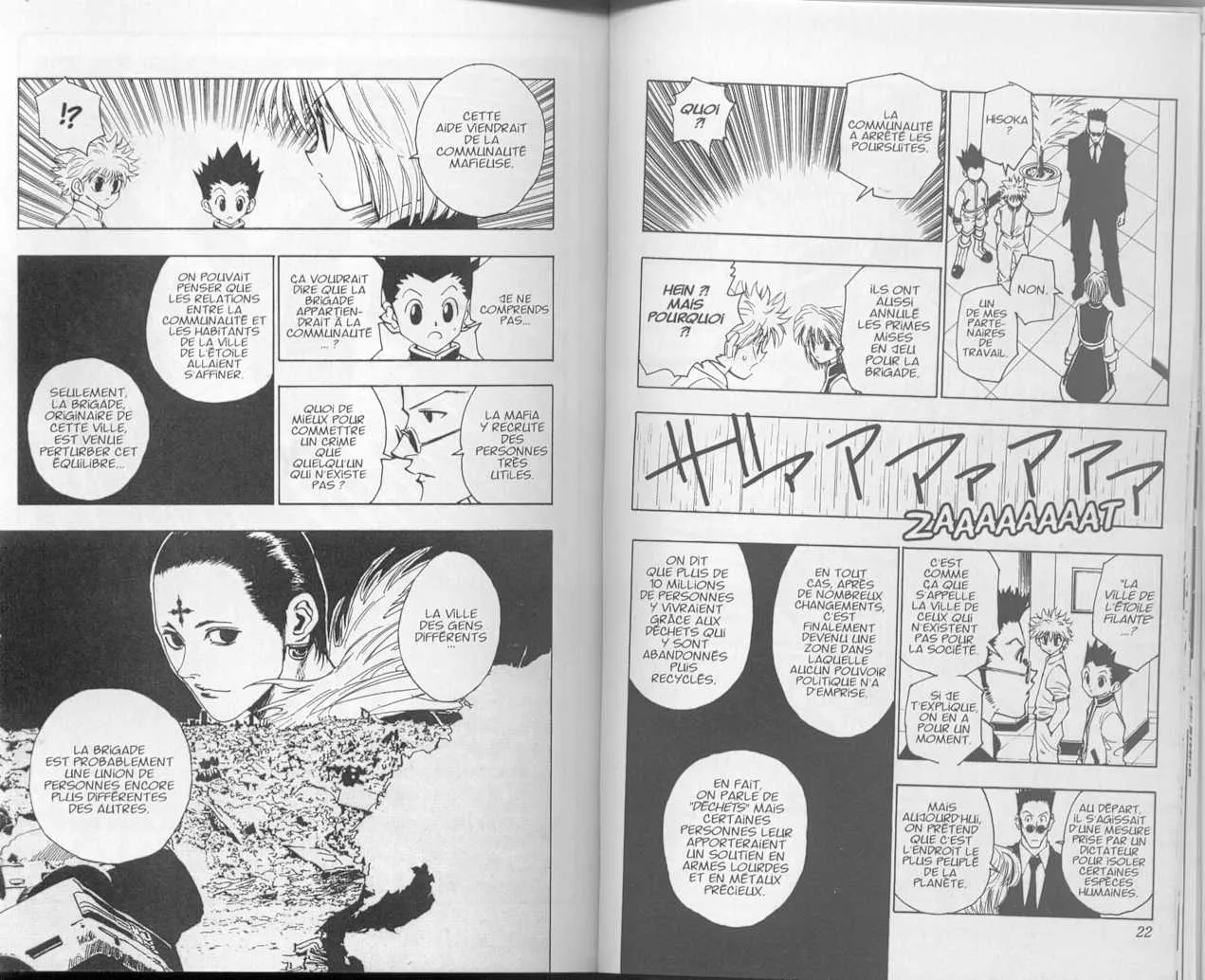 Chargement... Ch.12 p.14