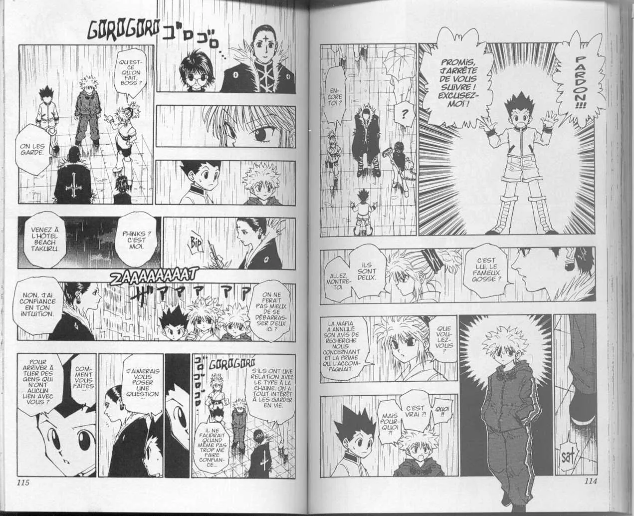 Chargement... Ch.12 p.15
