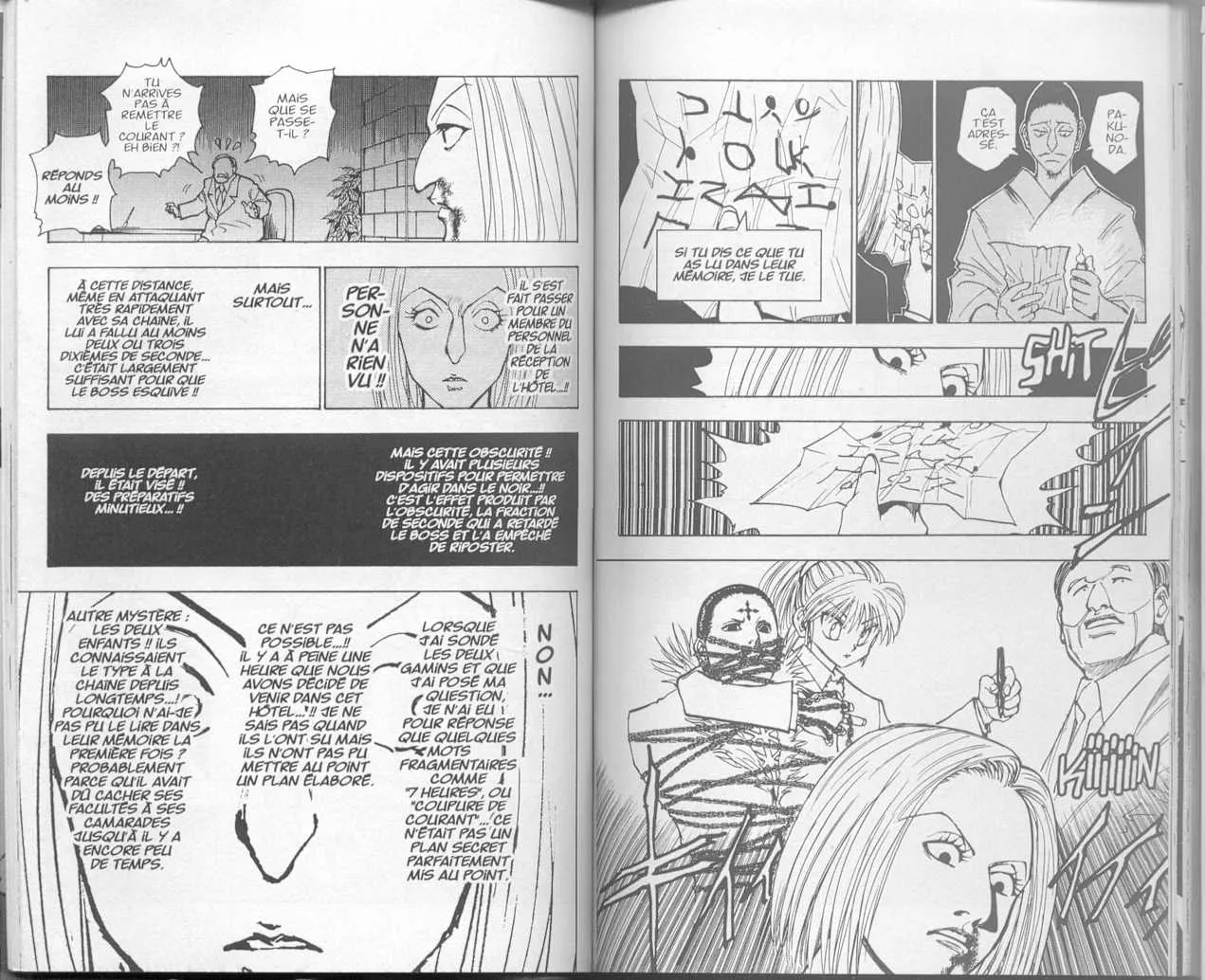 Chargement... Ch.12 p.16