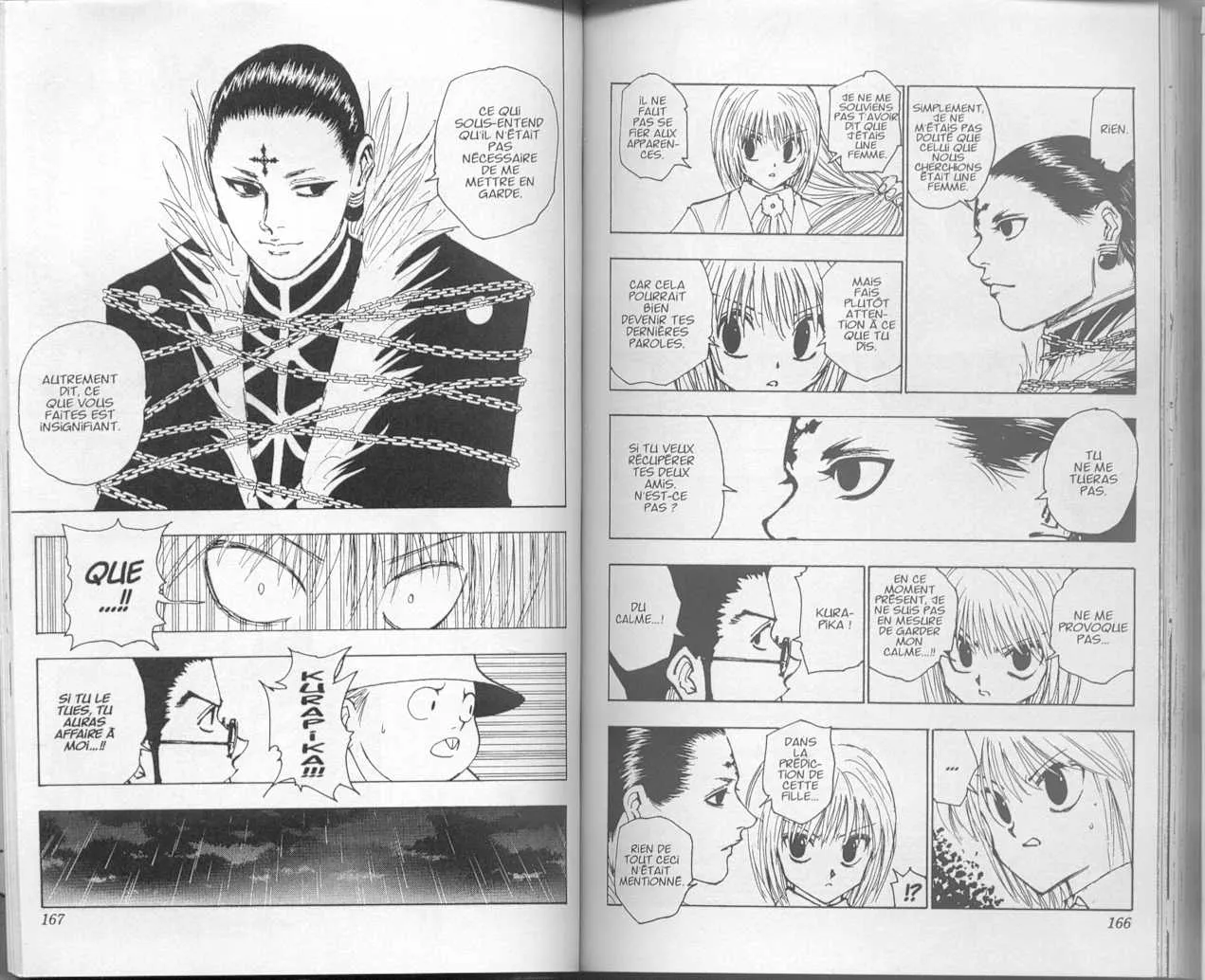 Chargement... Ch.12 p.17