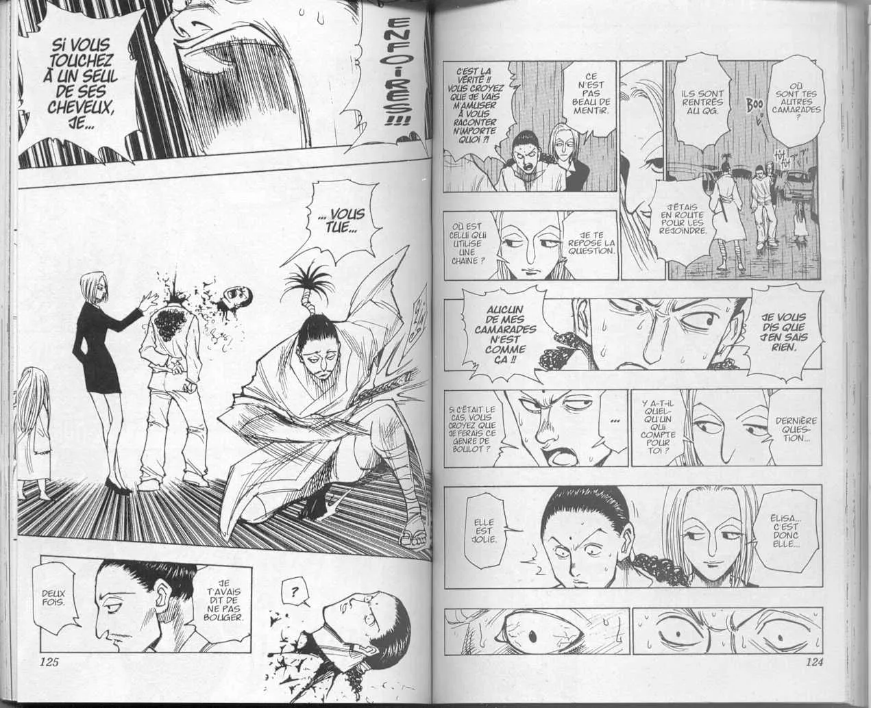 Chargement... Ch.12 p.19