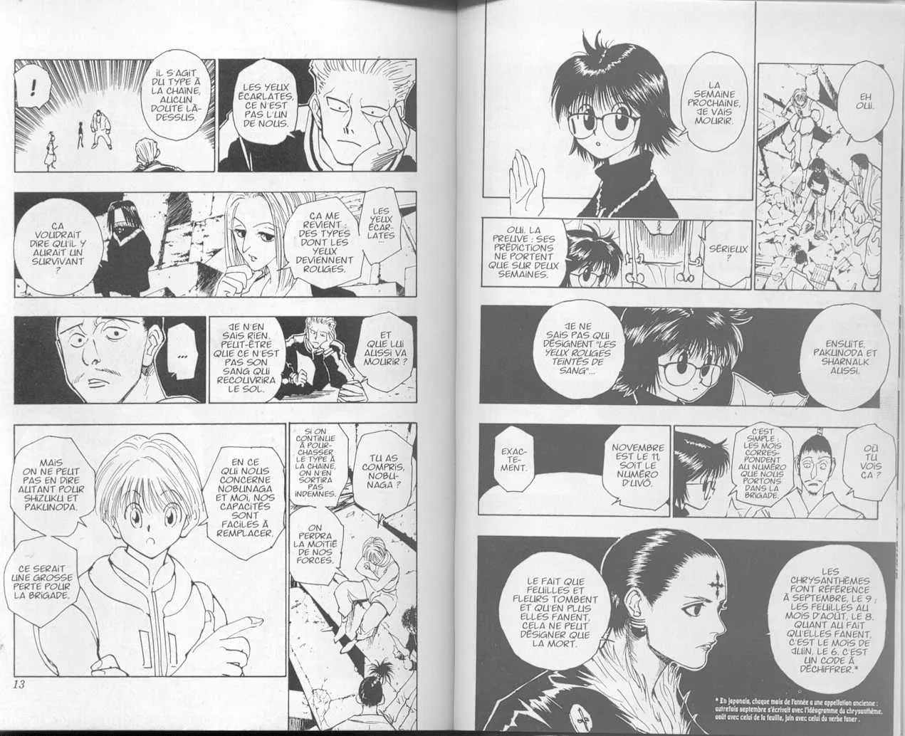 Chargement... Ch.12 p.2