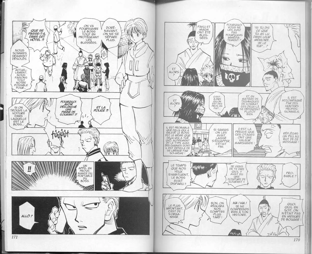 Chargement... Ch.12 p.20
