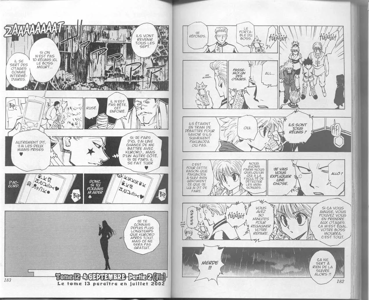 Chargement... Ch.12 p.21