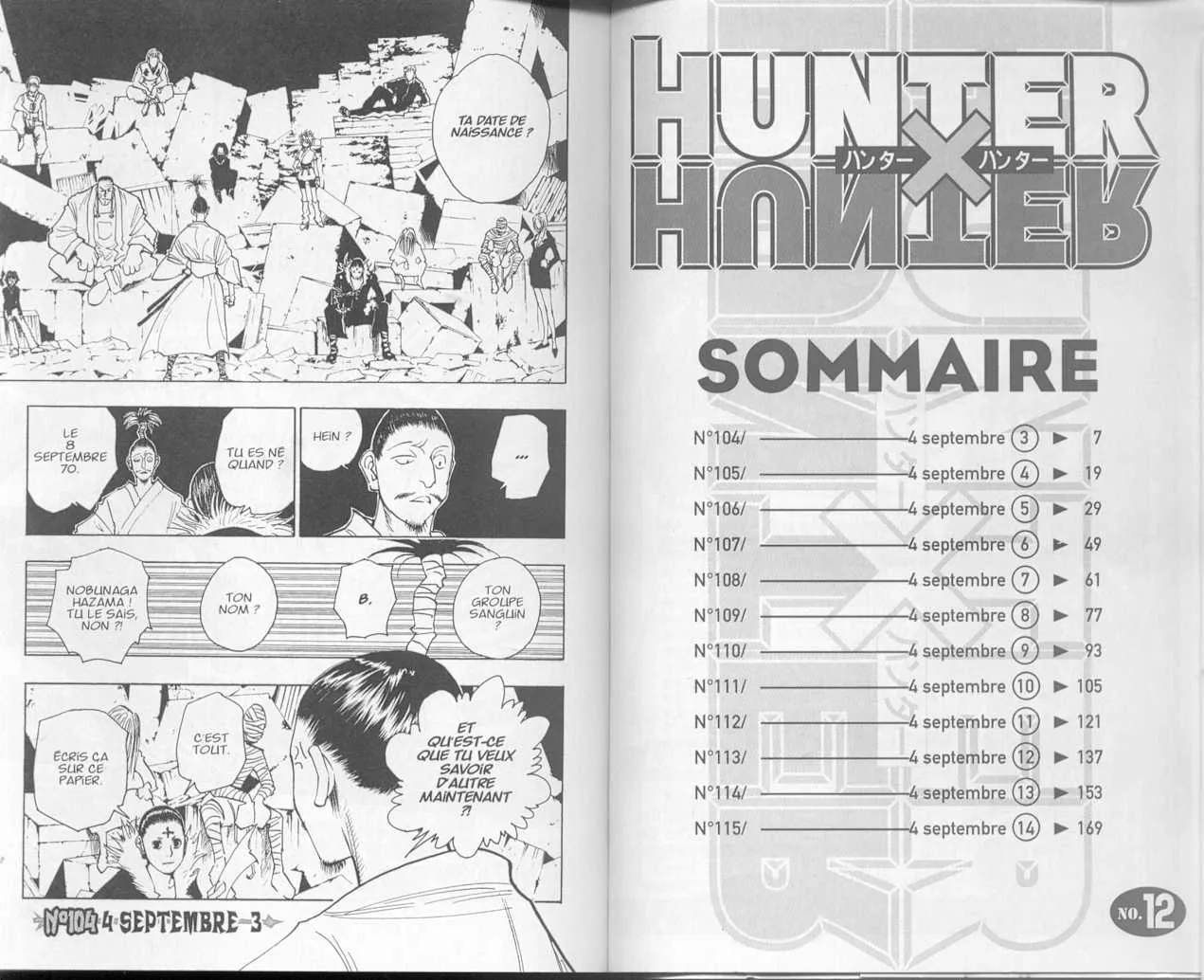 Chargement... Ch.12 p.22