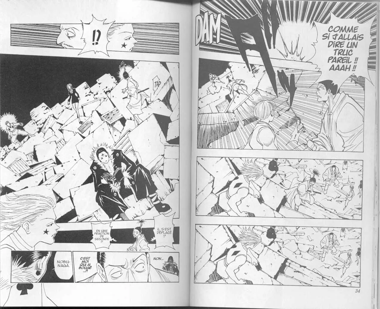 Chargement... Ch.12 p.23