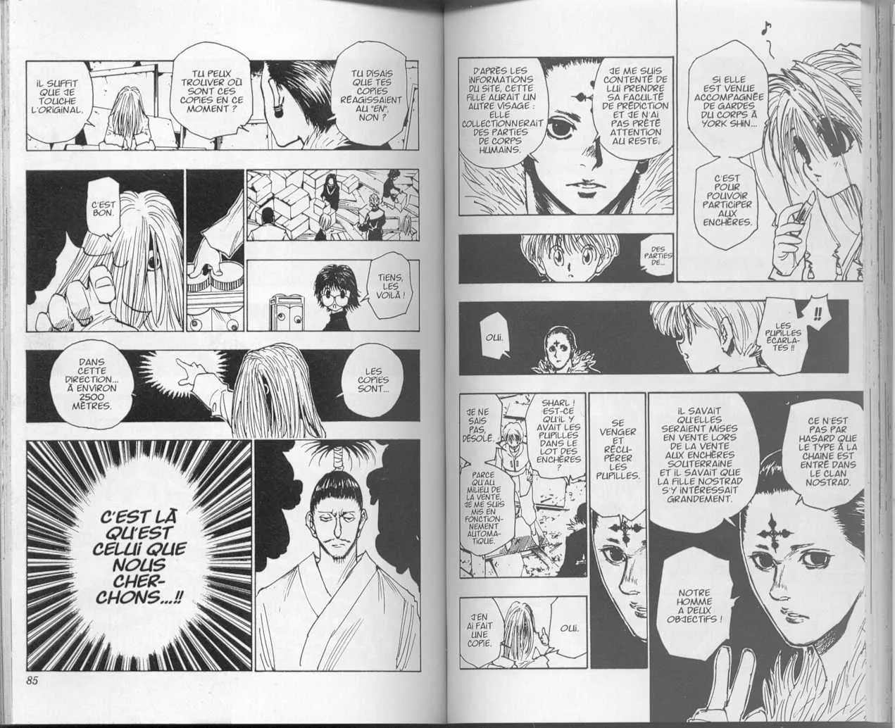 Chargement... Ch.12 p.25