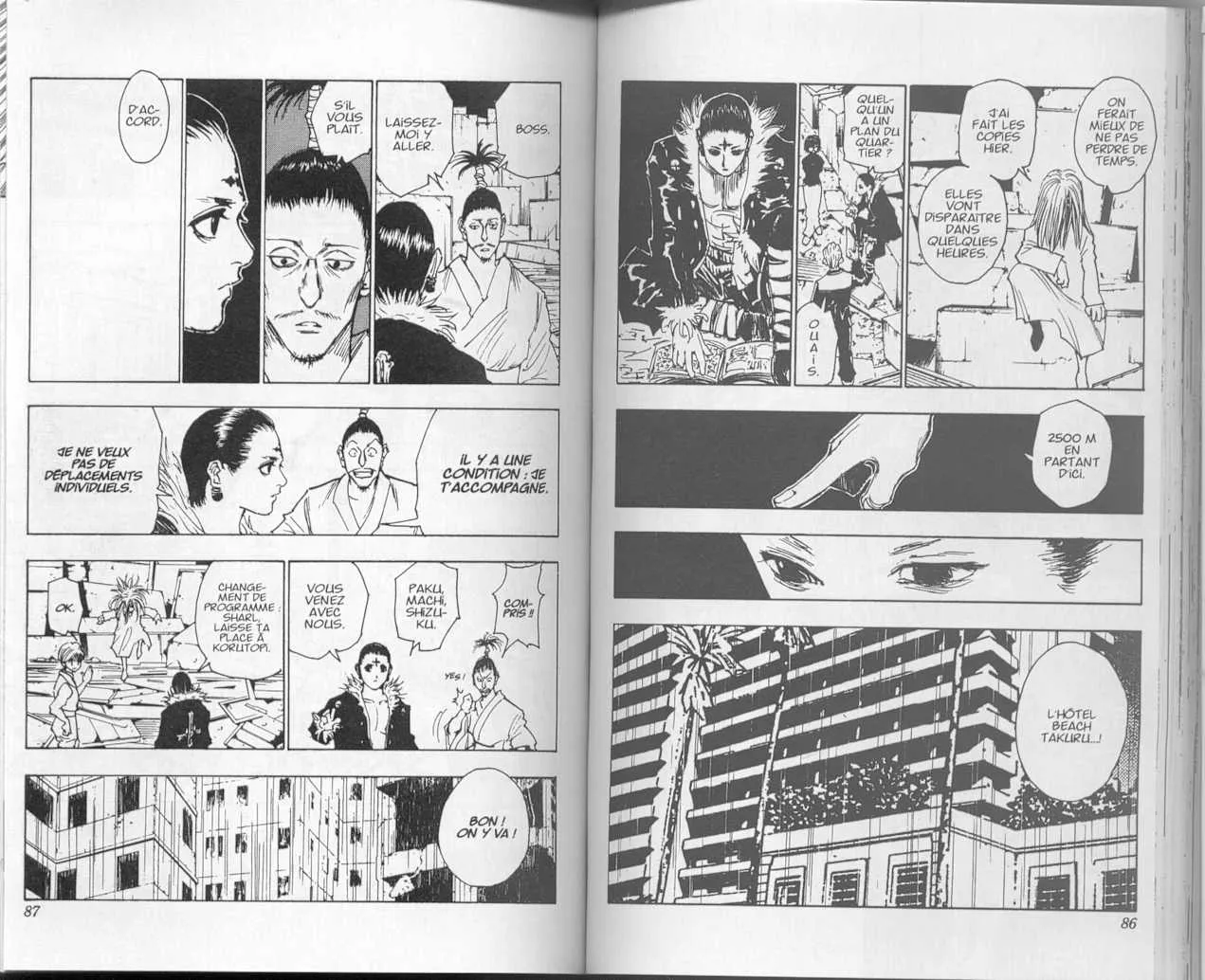 Chargement... Ch.12 p.26