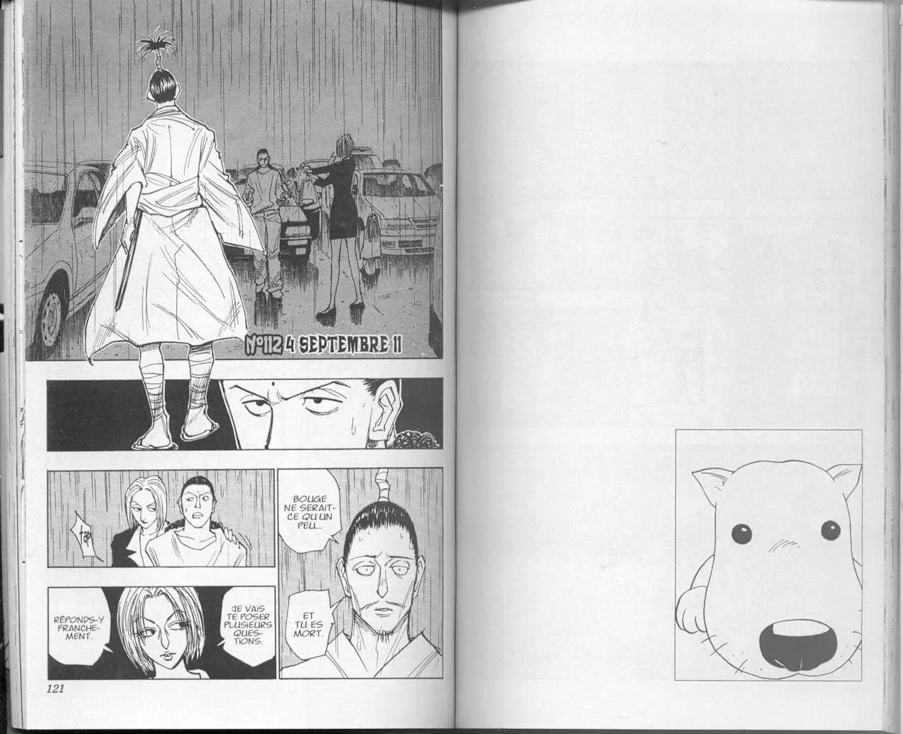 Chargement... Ch.12 p.27