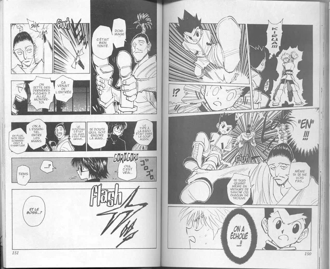Chargement... Ch.12 p.28