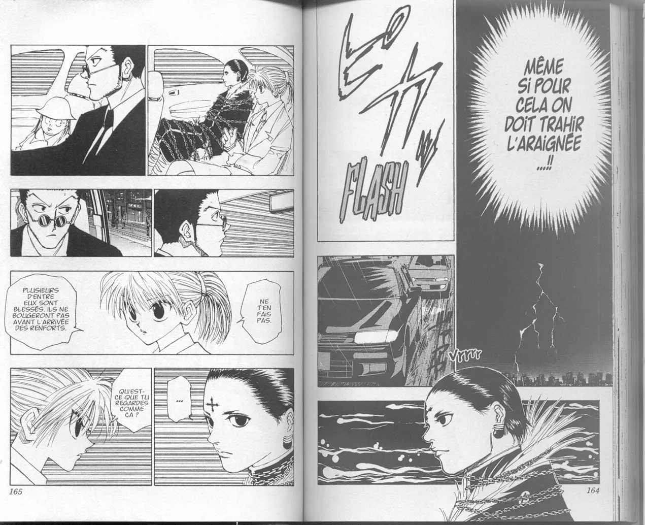 Chargement... Ch.12 p.29