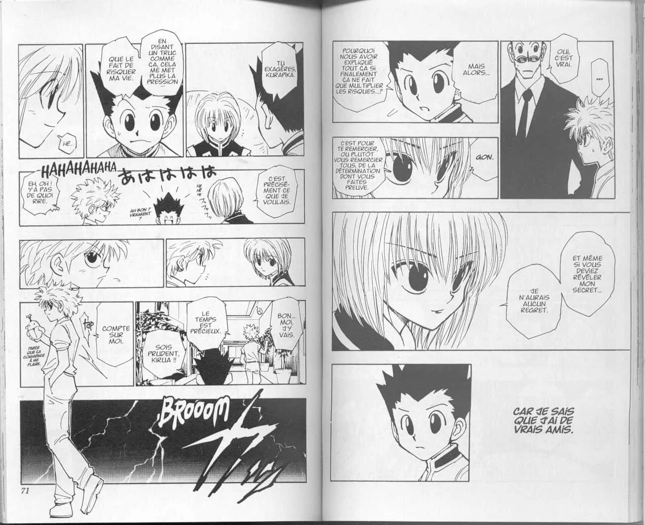 Chargement... Ch.12 p.31