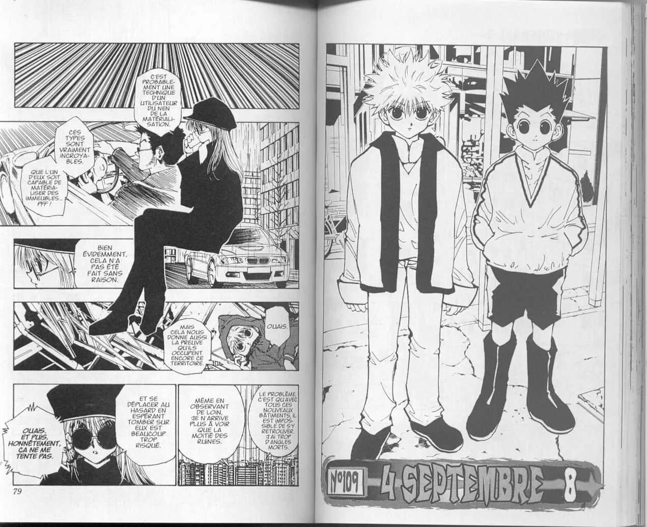 Chargement... Ch.12 p.32