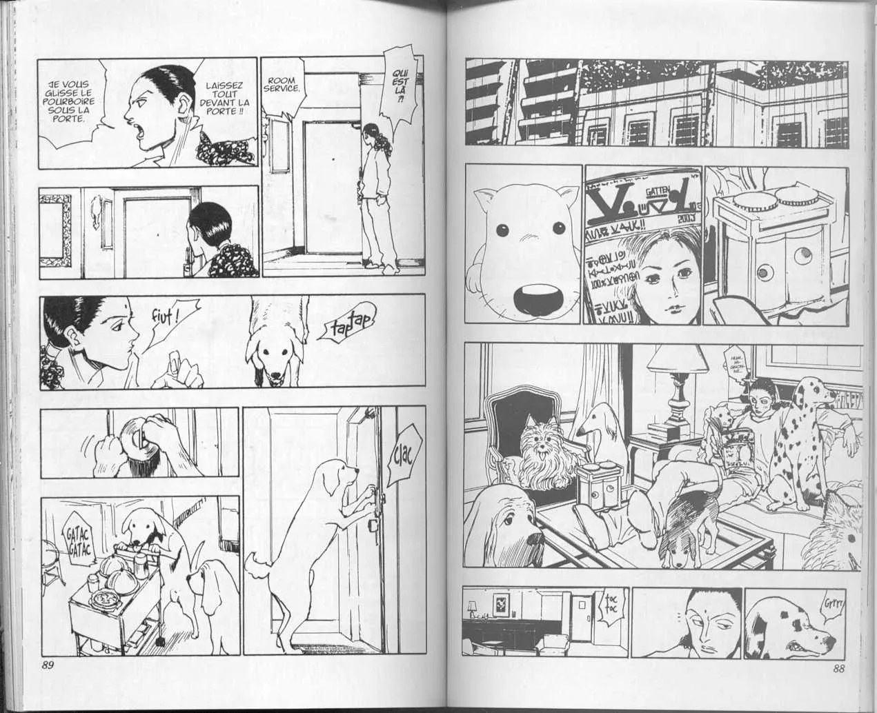 Chargement... Ch.12 p.33
