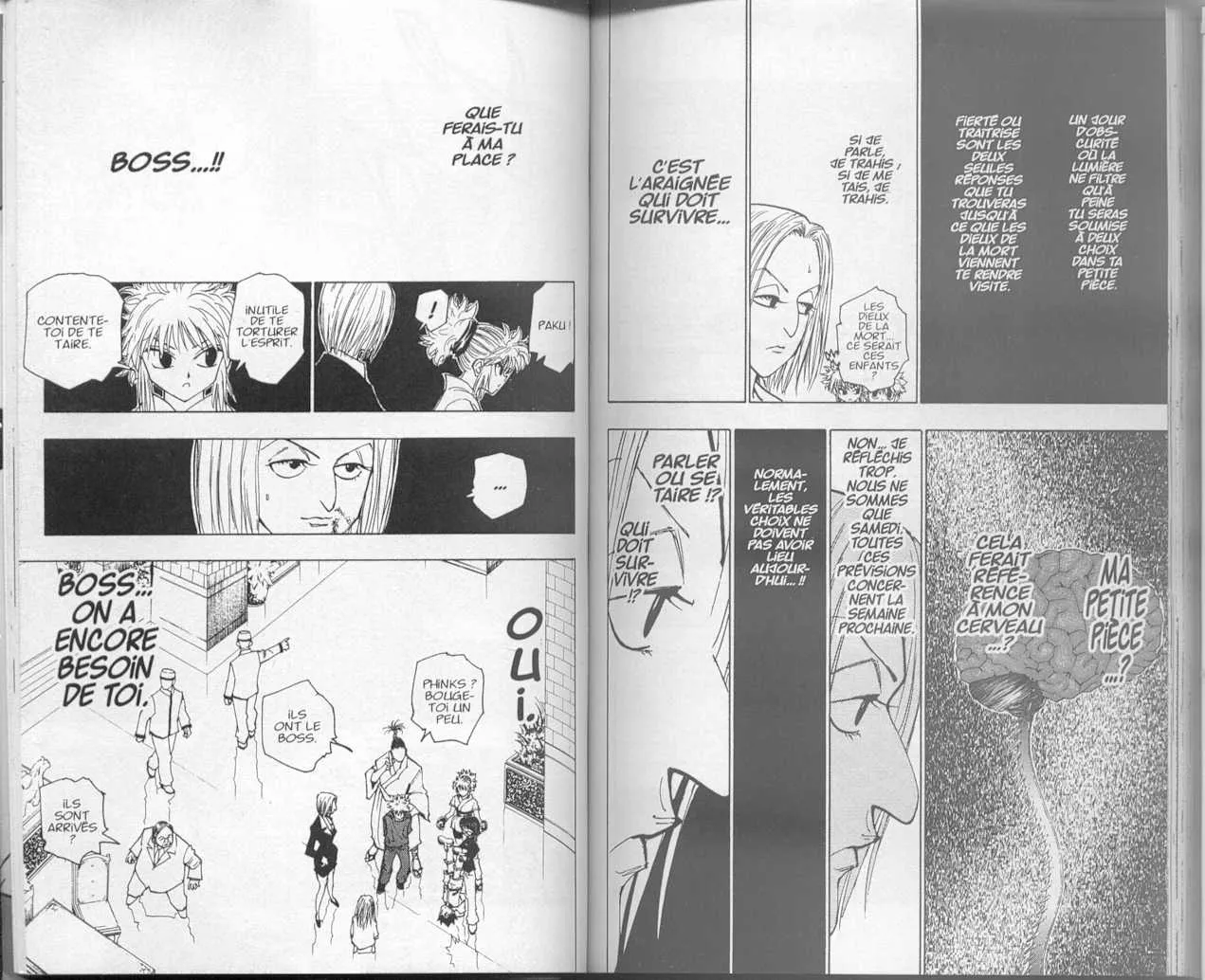 Chargement... Ch.12 p.34