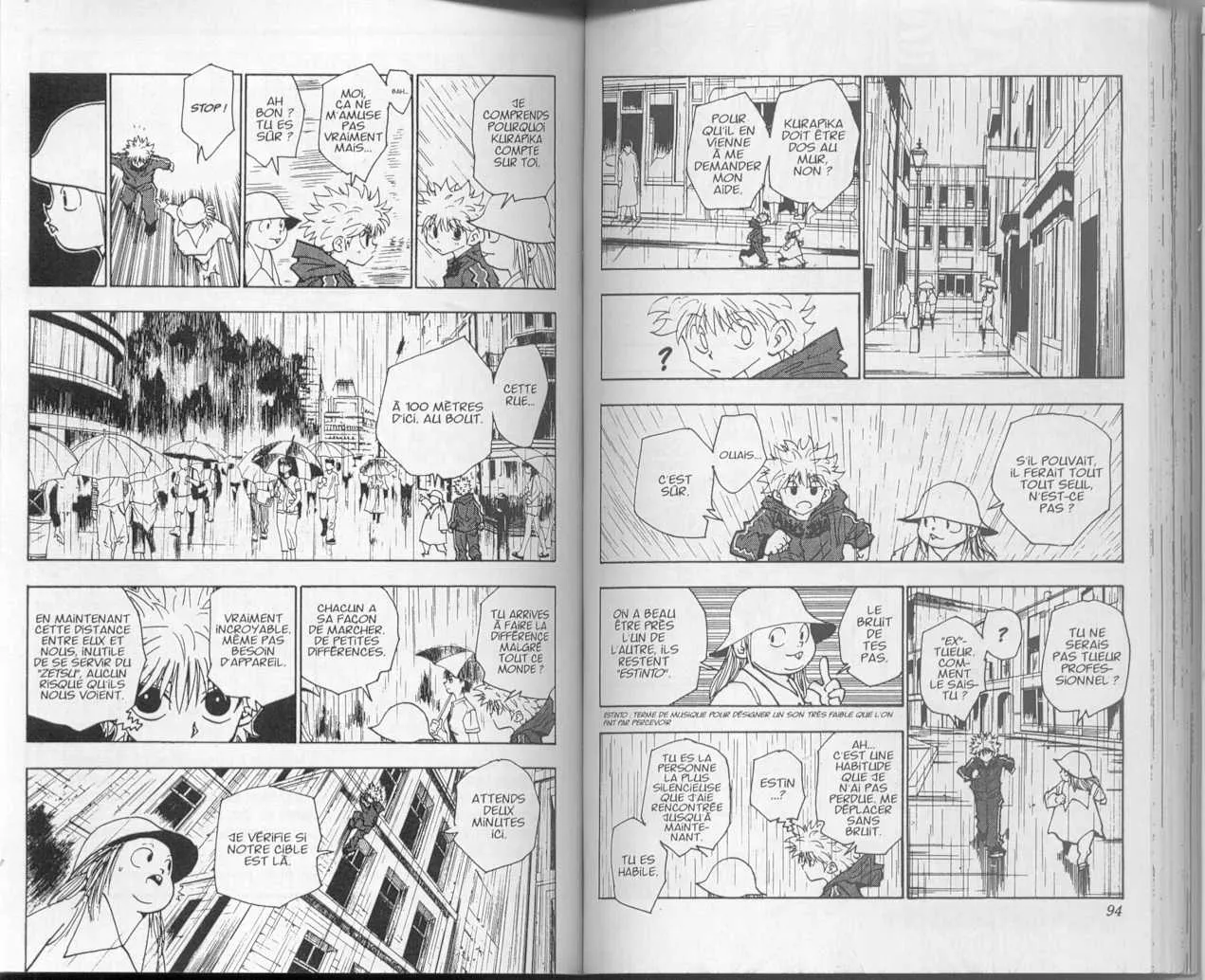 Chargement... Ch.12 p.36