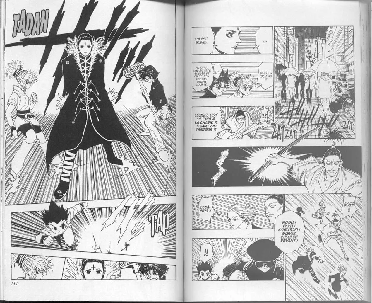 Chargement... Ch.12 p.37