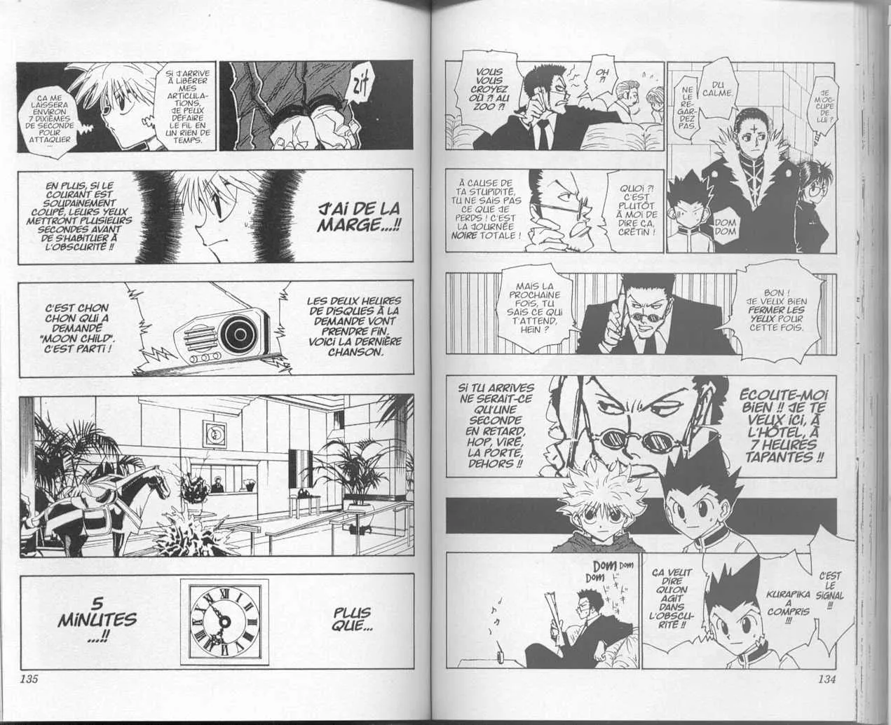 Chargement... Ch.12 p.38