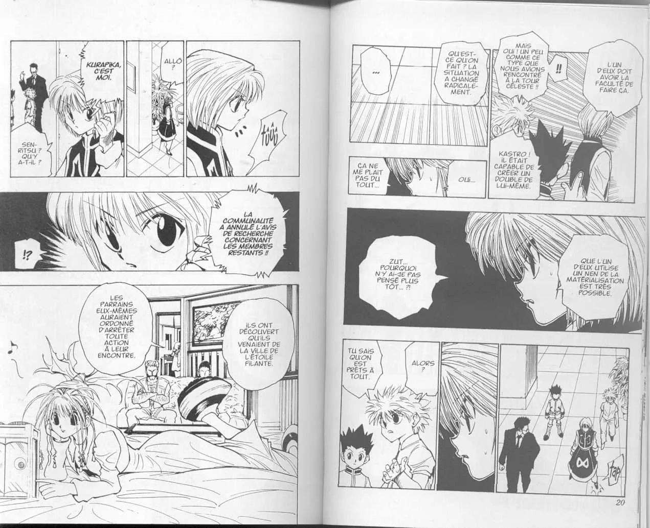 Chargement... Ch.12 p.39