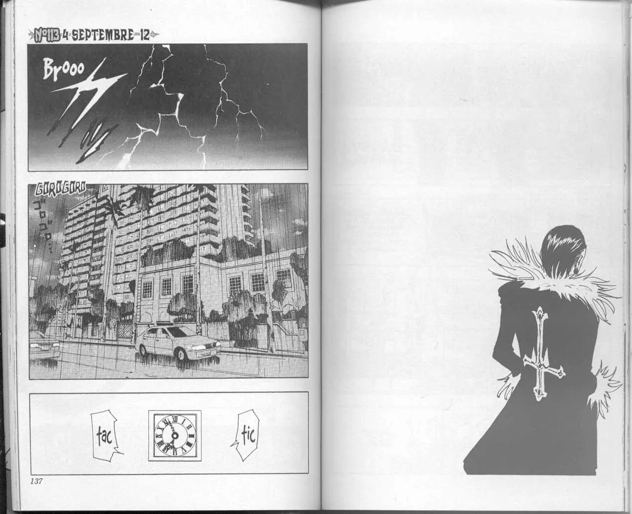 Chargement... Ch.12 p.4