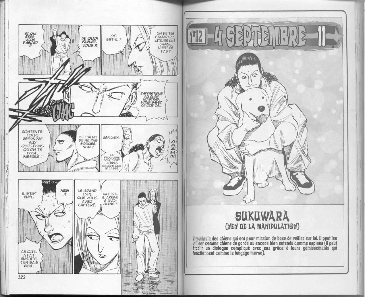Chargement... Ch.12 p.40