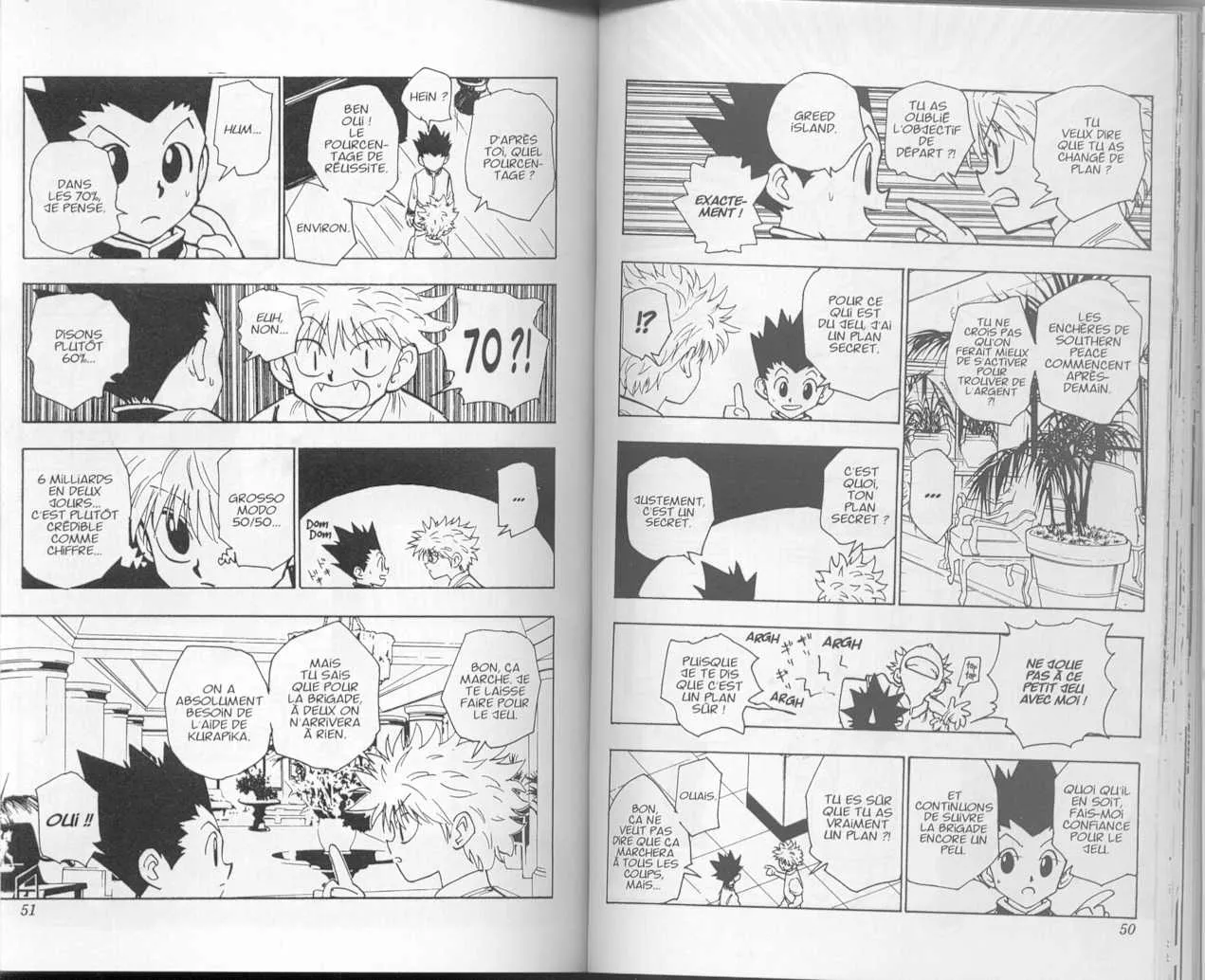 Chargement... Ch.12 p.41