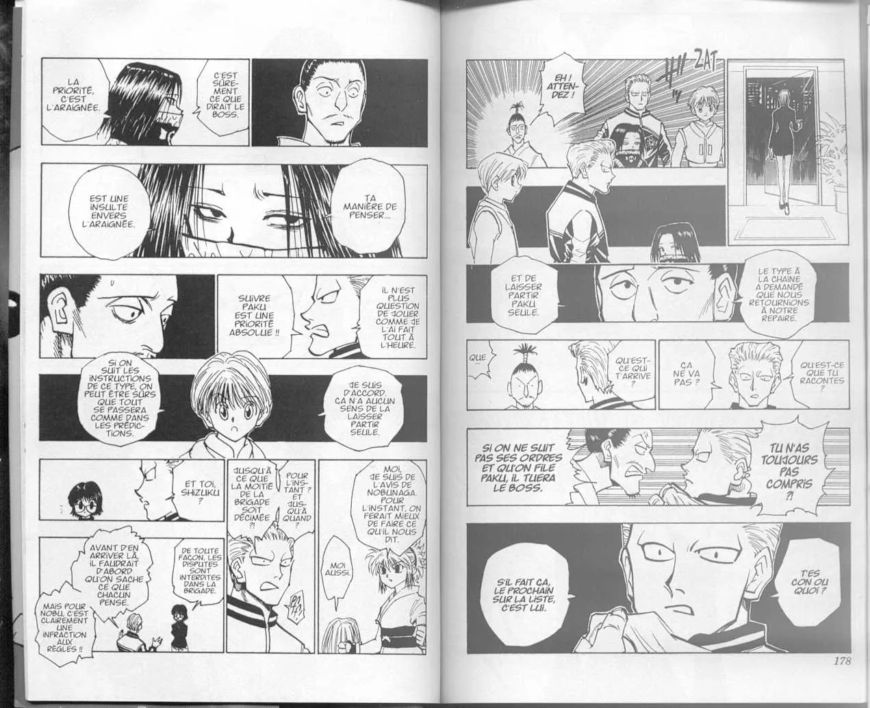 Chargement... Ch.12 p.42