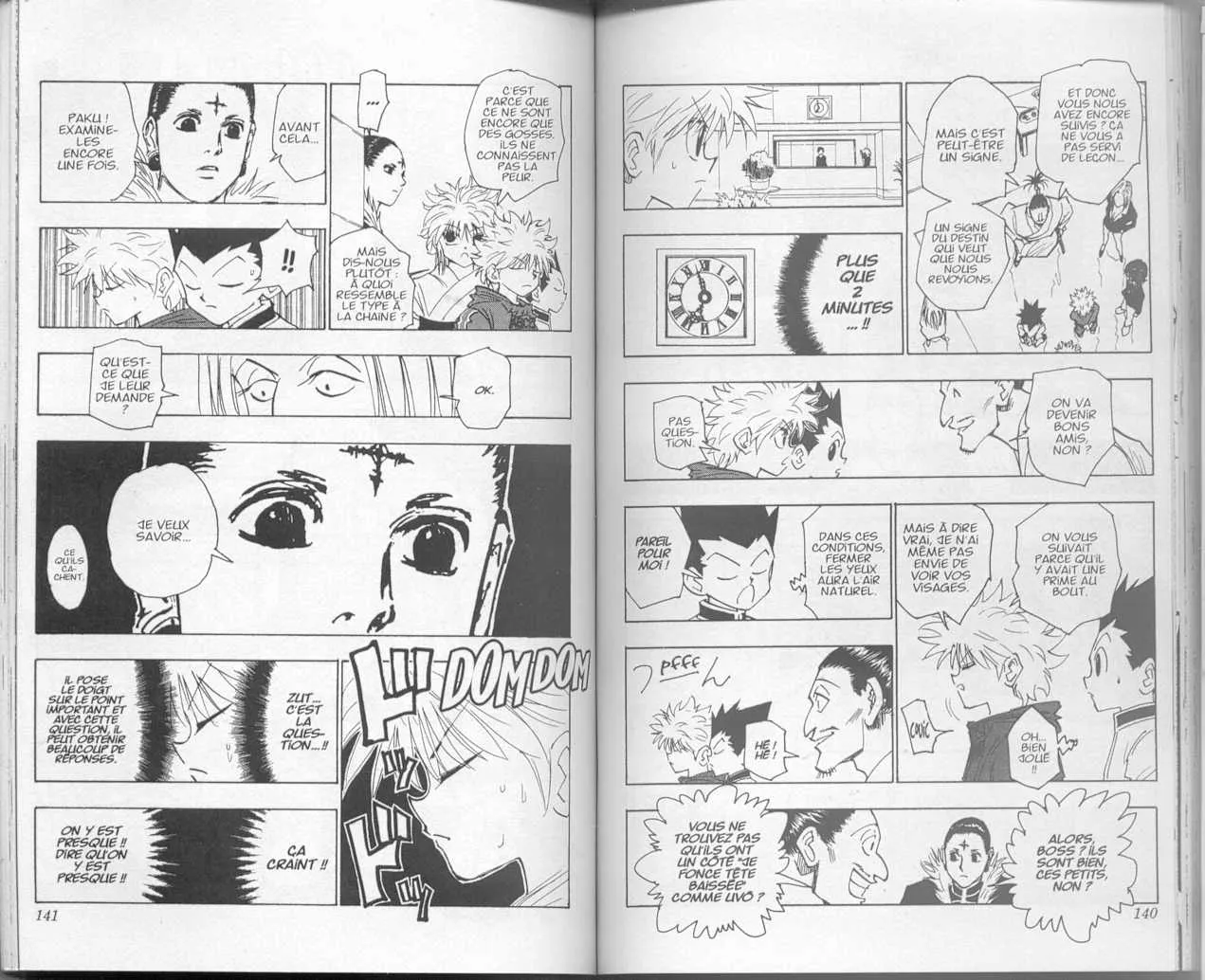Chargement... Ch.12 p.44