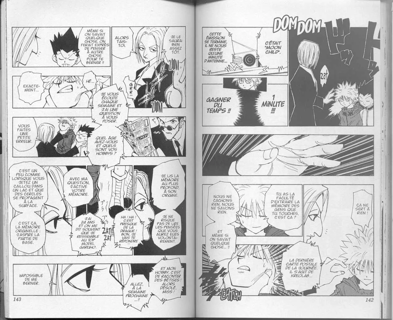 Chargement... Ch.12 p.46