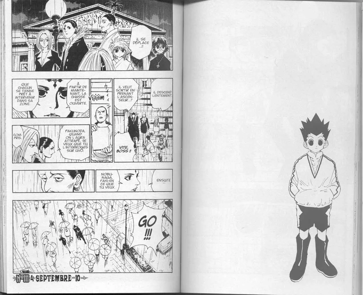 Chargement... Ch.12 p.47