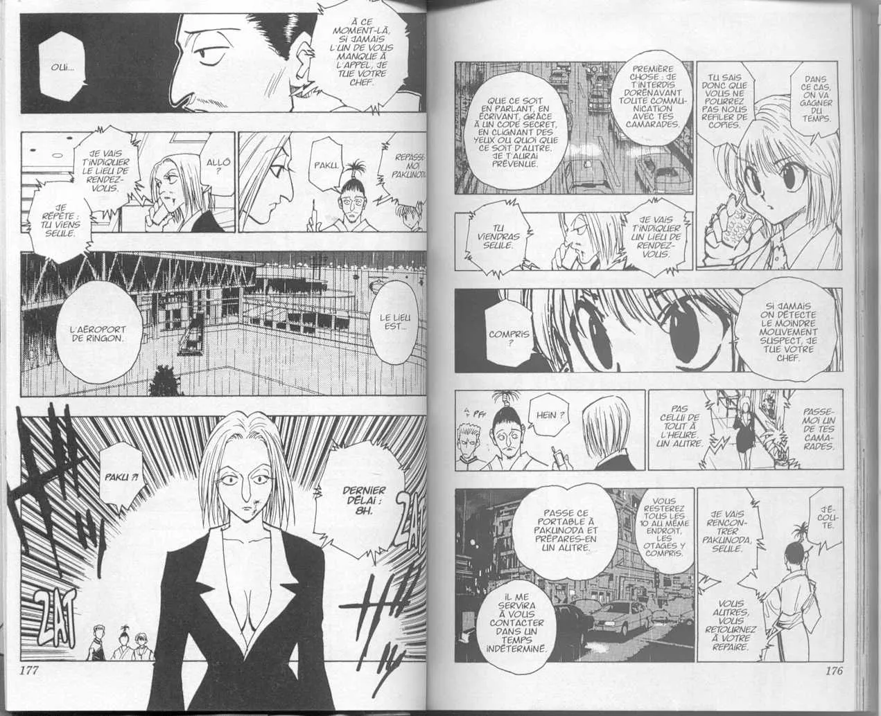 Chargement... Ch.12 p.49