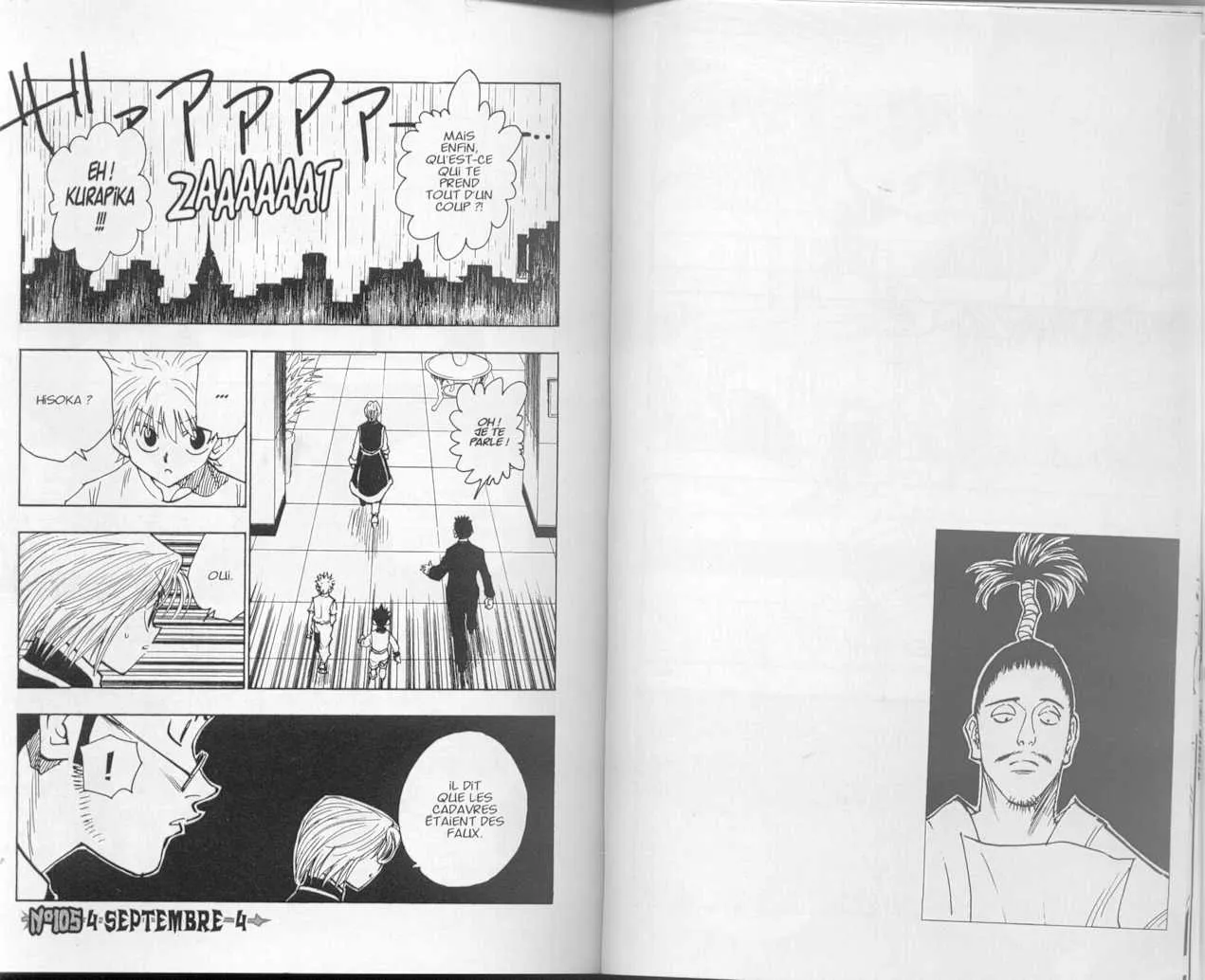 Chargement... Ch.12 p.5