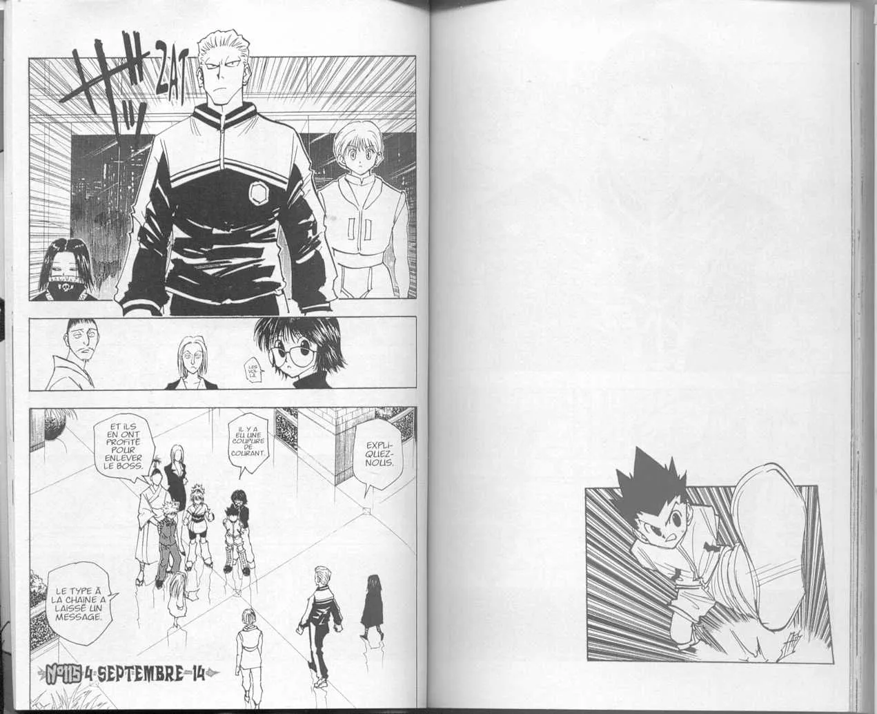 Chargement... Ch.12 p.50