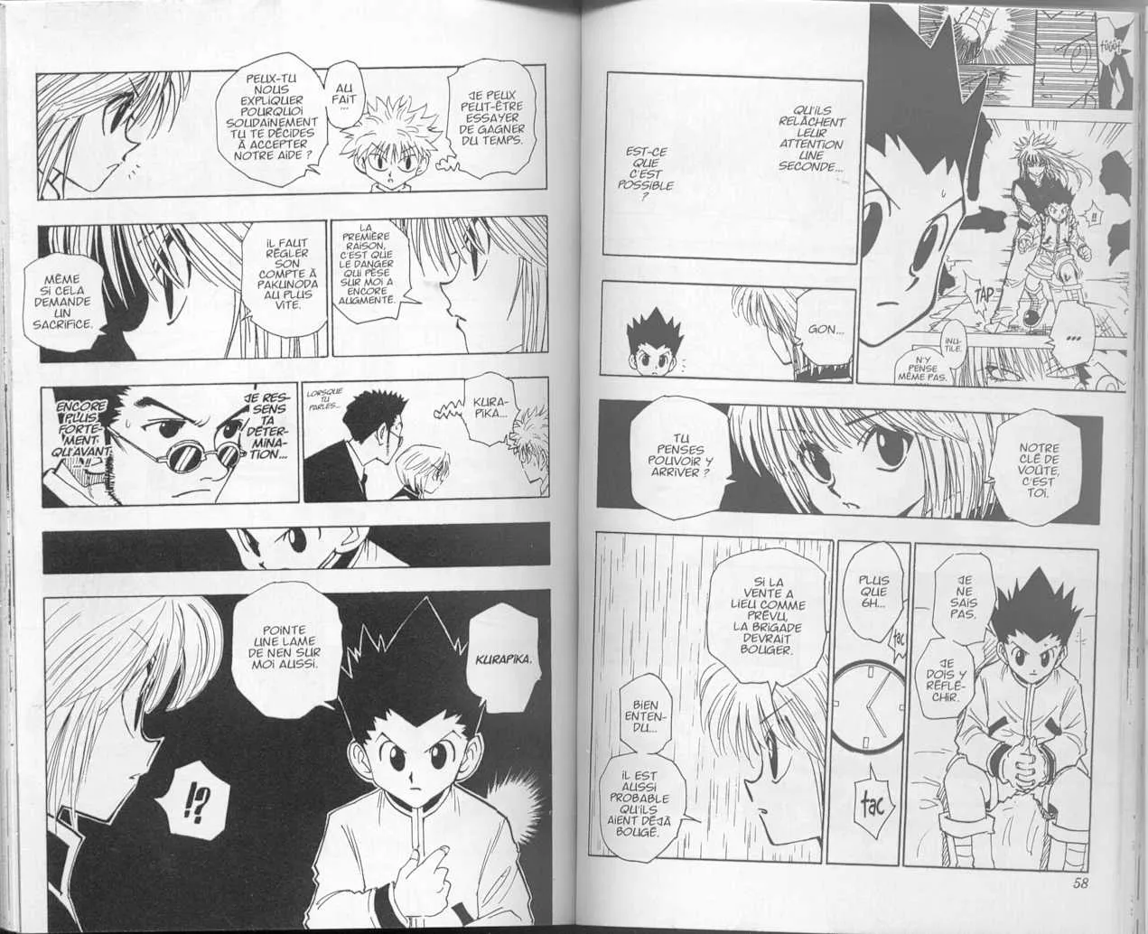 Chargement... Ch.12 p.51