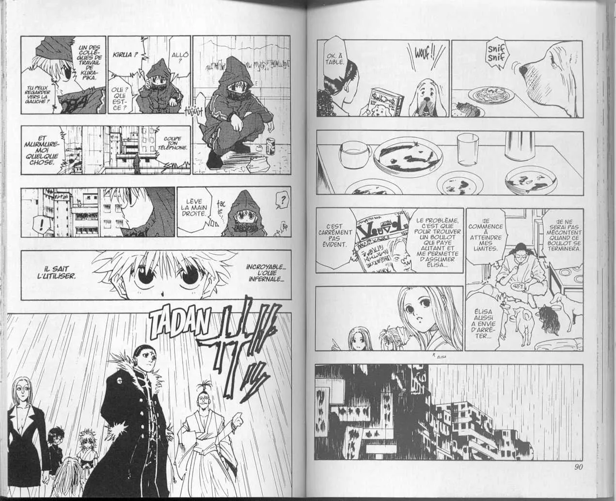 Chargement... Ch.12 p.52