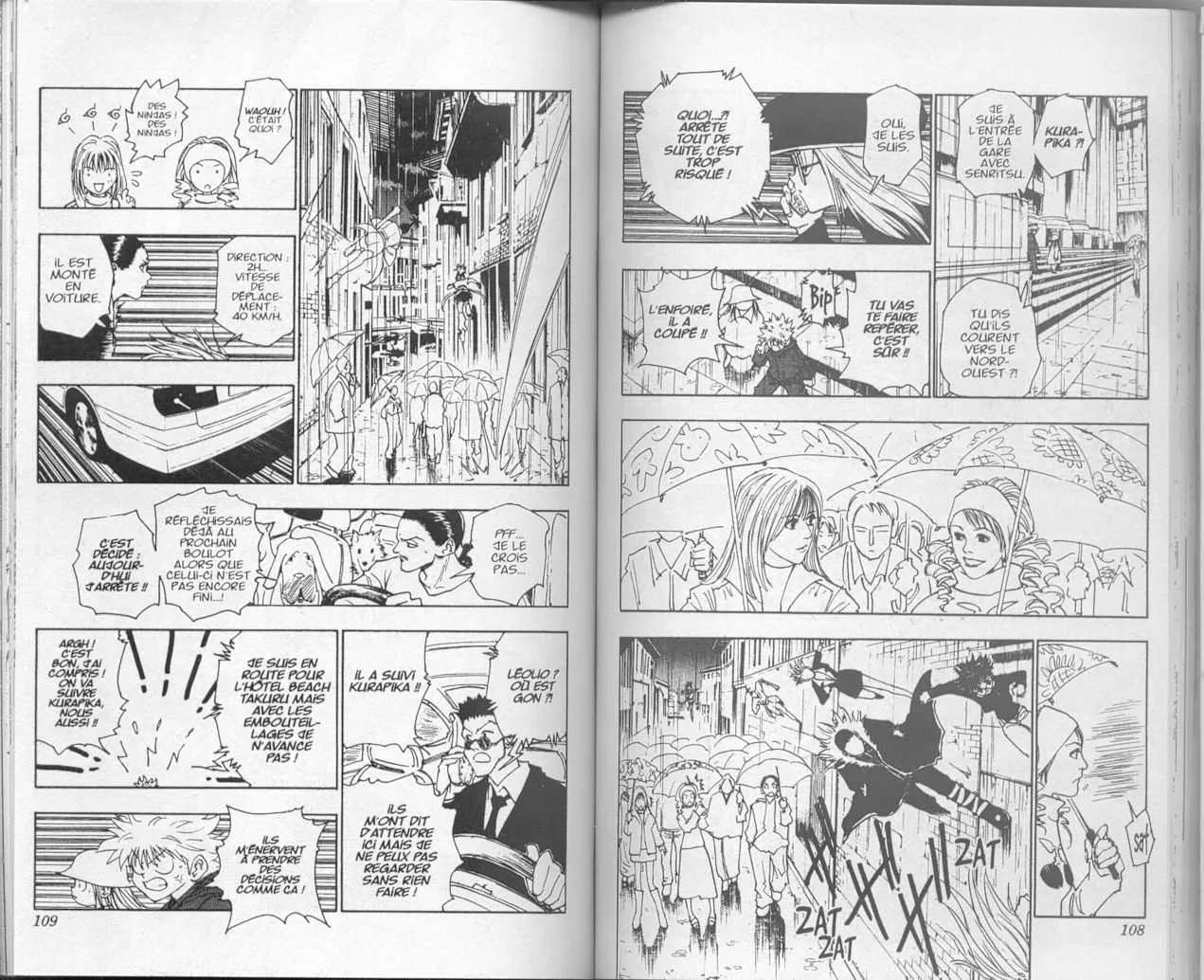 Chargement... Ch.12 p.53