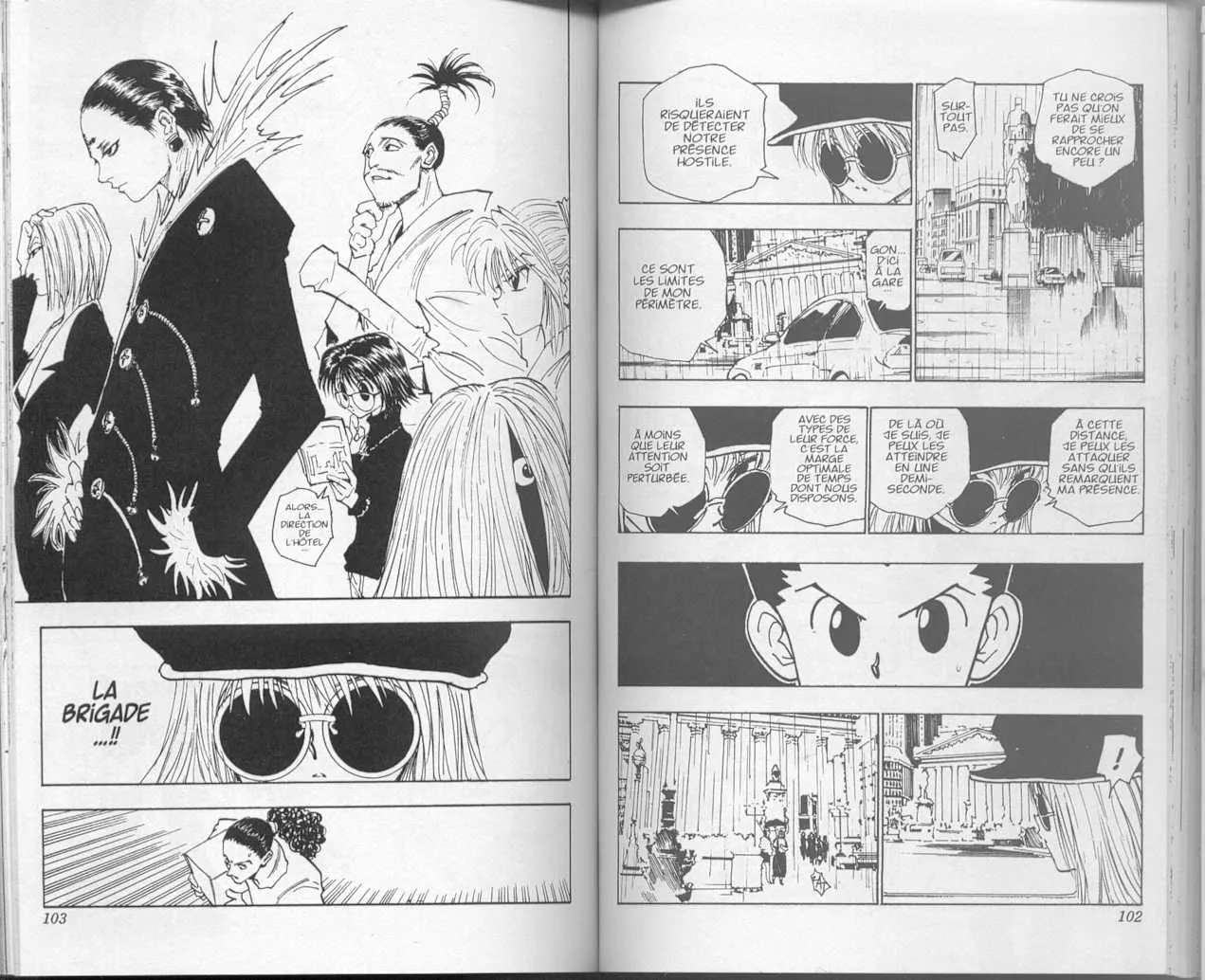 Chargement... Ch.12 p.54