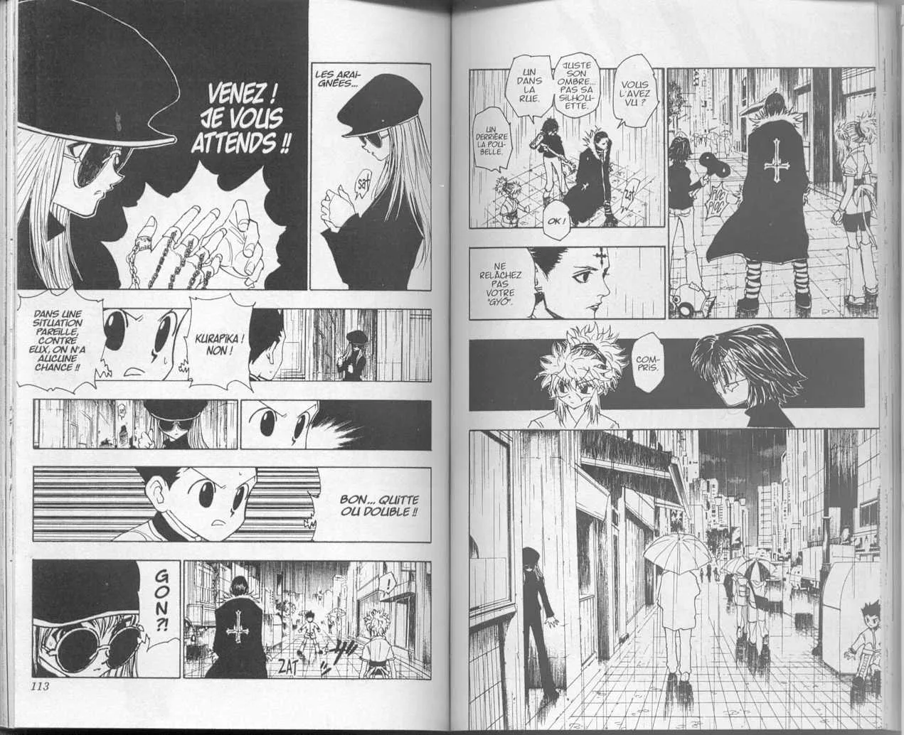 Chargement... Ch.12 p.55