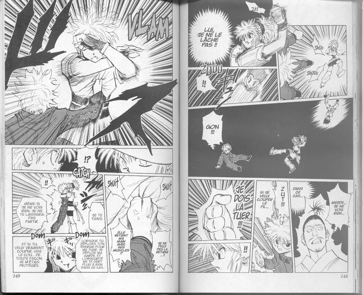 Chargement... Ch.12 p.56