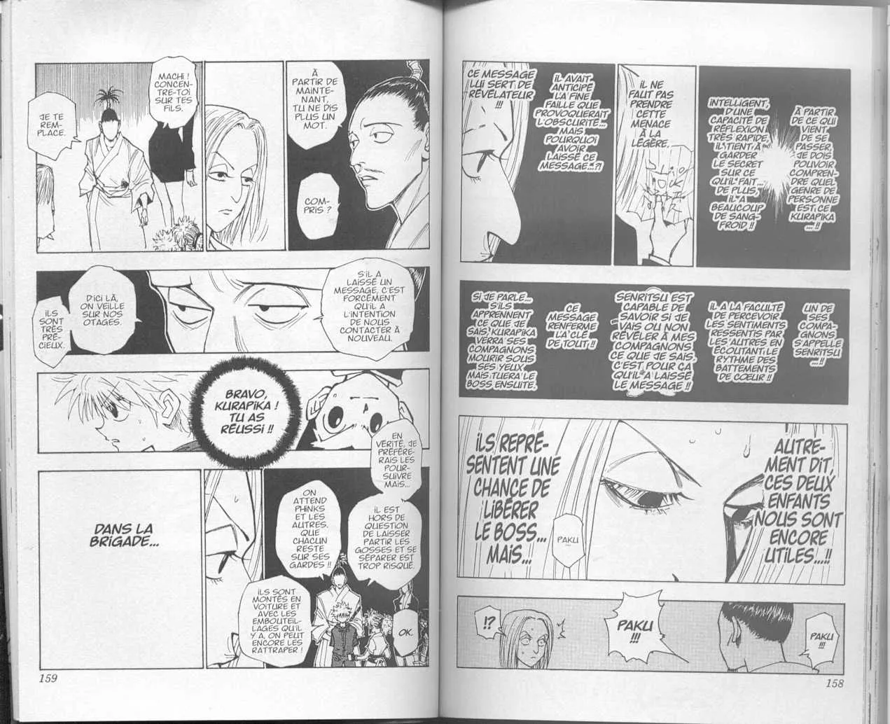 Chargement... Ch.12 p.57