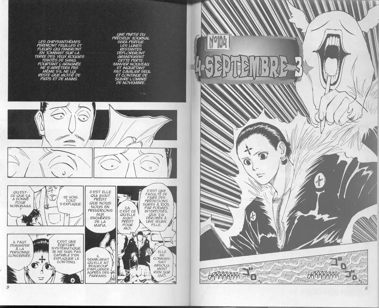 Chargement... Ch.12 p.58