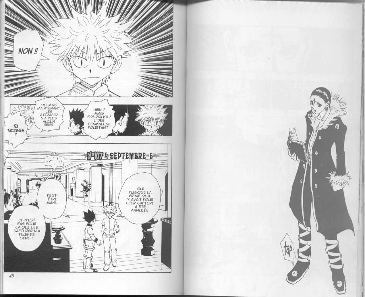 Chargement... Ch.12 p.59