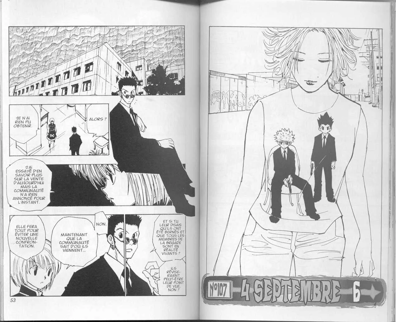 Chargement... Ch.12 p.6