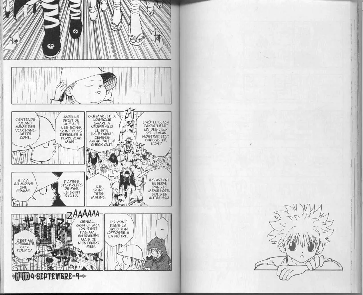 Chargement... Ch.12 p.60