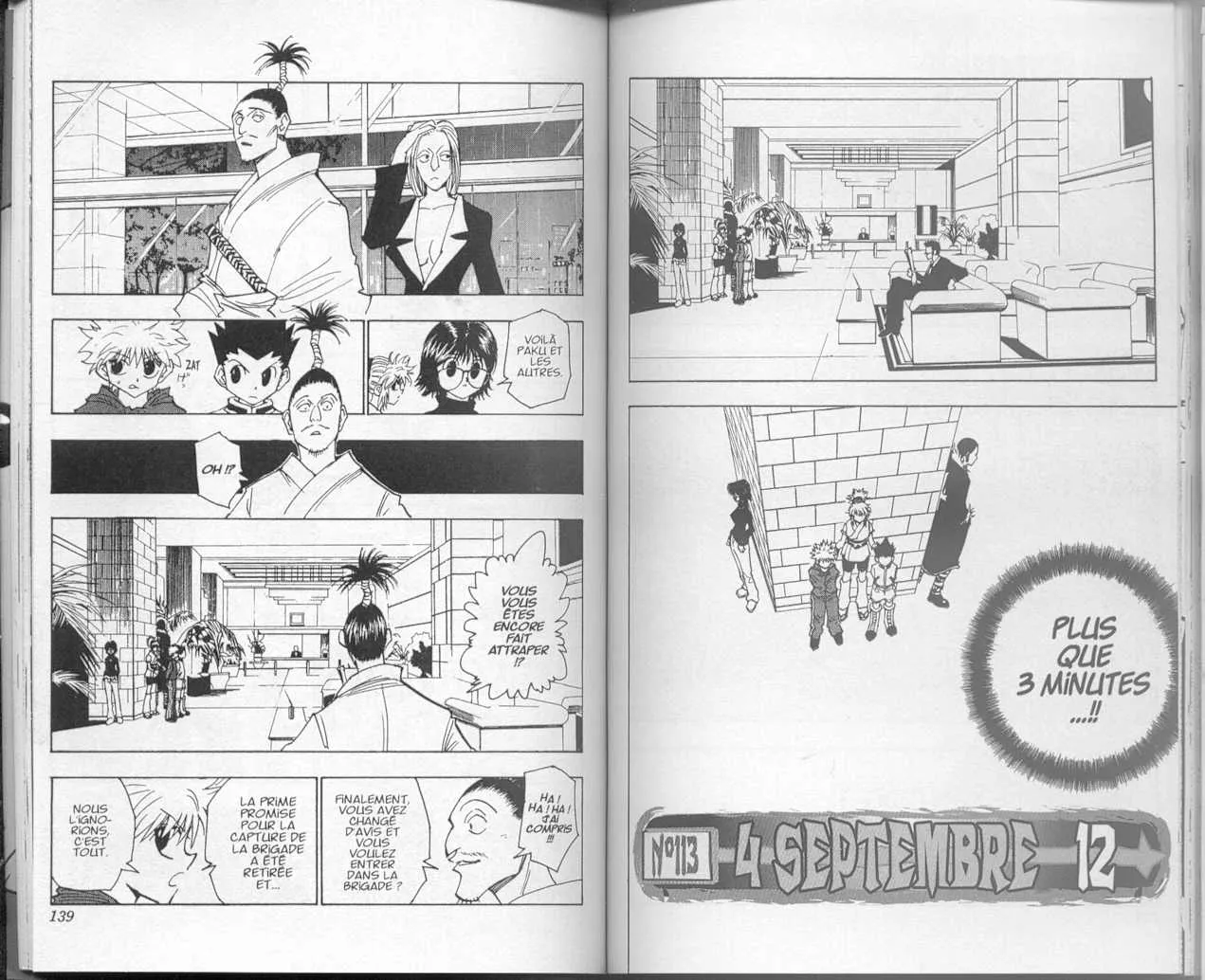 Chargement... Ch.12 p.61