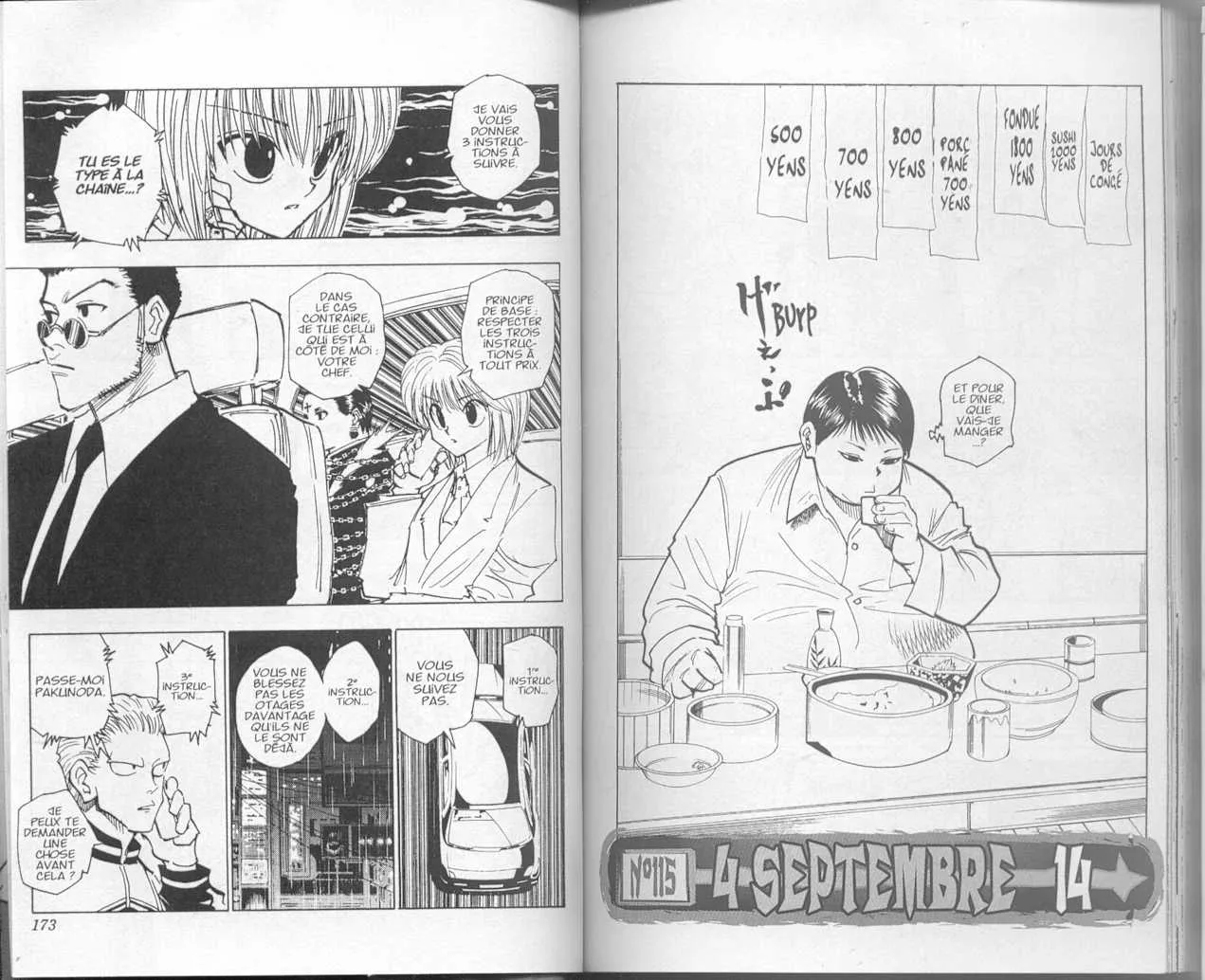 Chargement... Ch.12 p.63