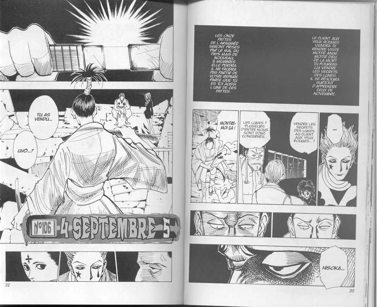 Chargement... Ch.12 p.64