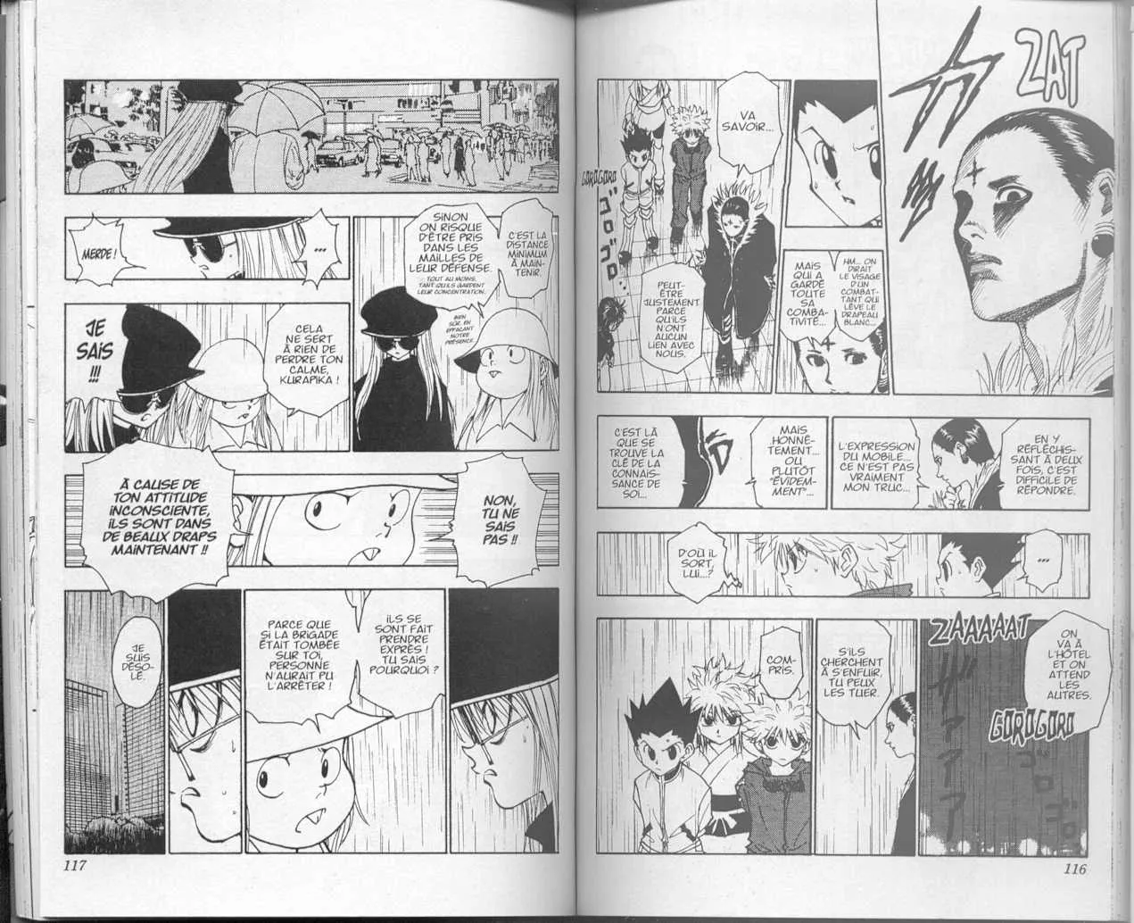 Chargement... Ch.12 p.66