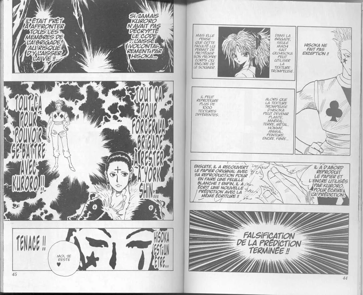 Chargement... Ch.12 p.68