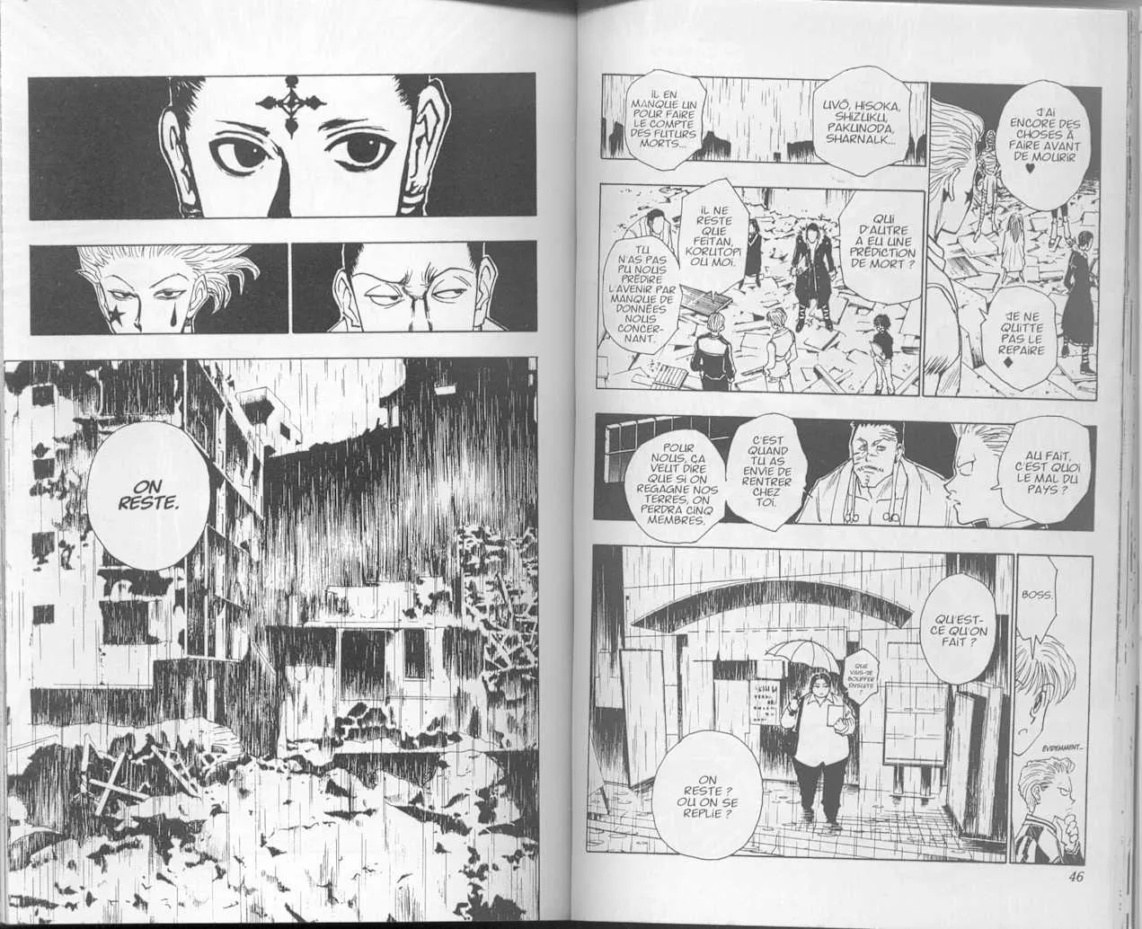 Chargement... Ch.12 p.69